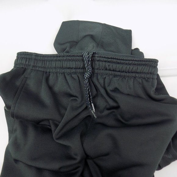 Reebok Drawstring Waist Sweatpants Size M - Picture 10 of 11